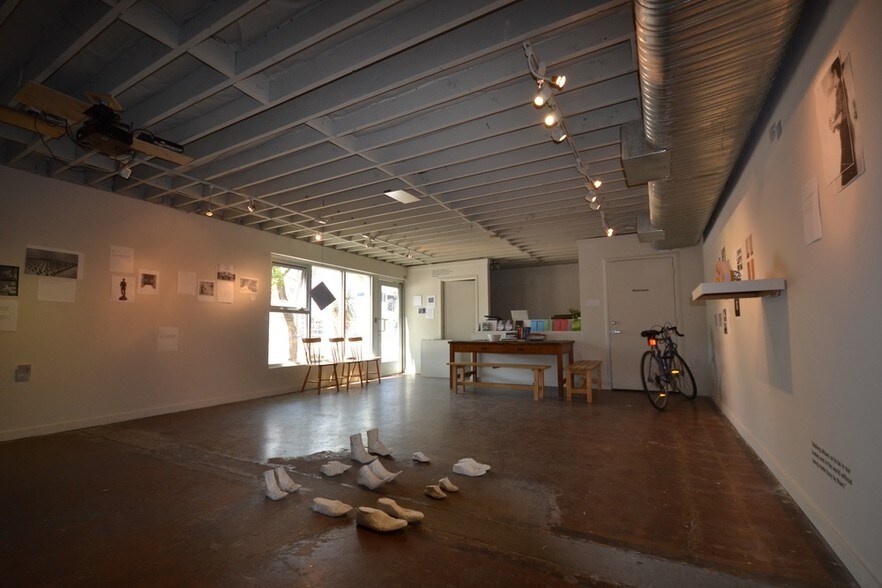 More Photos Of 821 N 3rd St, Phoenix Apartments For Sale