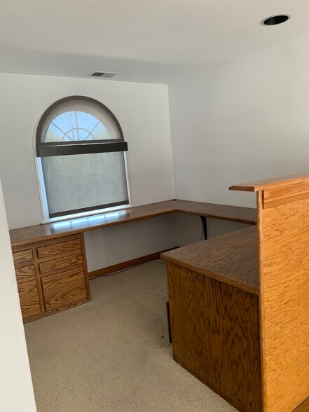 More Photos Of 2060 The Alameda, San Jose Loft Creative Space For Sale