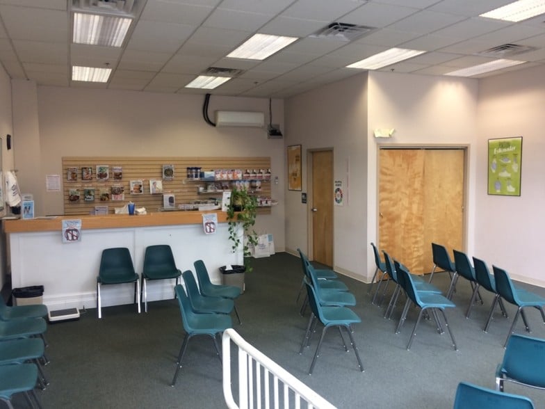 More Photos Of 801 Arch St, Philadelphia Office For Lease