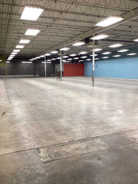 More Photos Of 335-339 E Main St, Brownsville Storefront For Sale