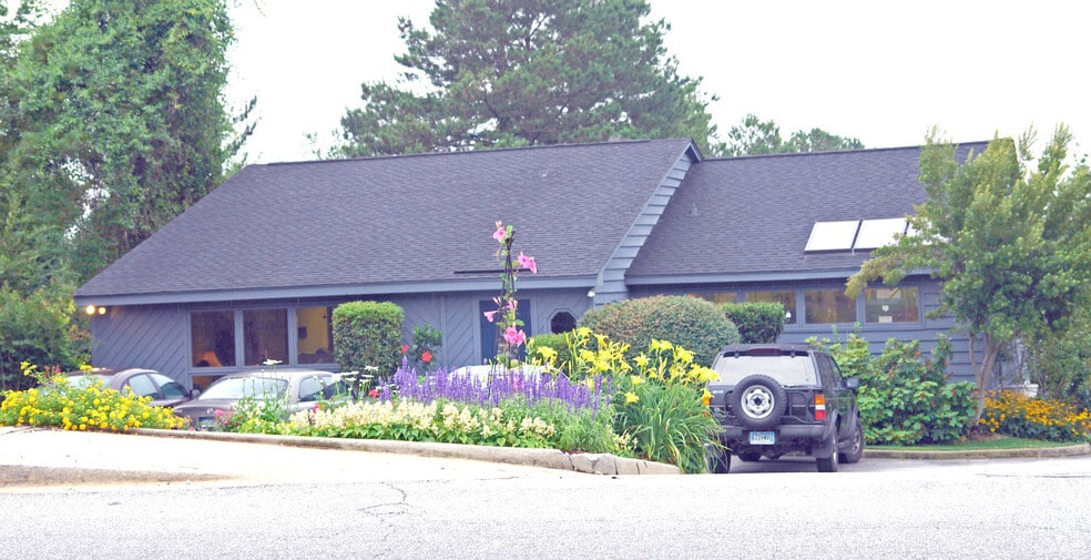 More Photos Of 392 St Andrews Rd, Columbia Medical For Sale