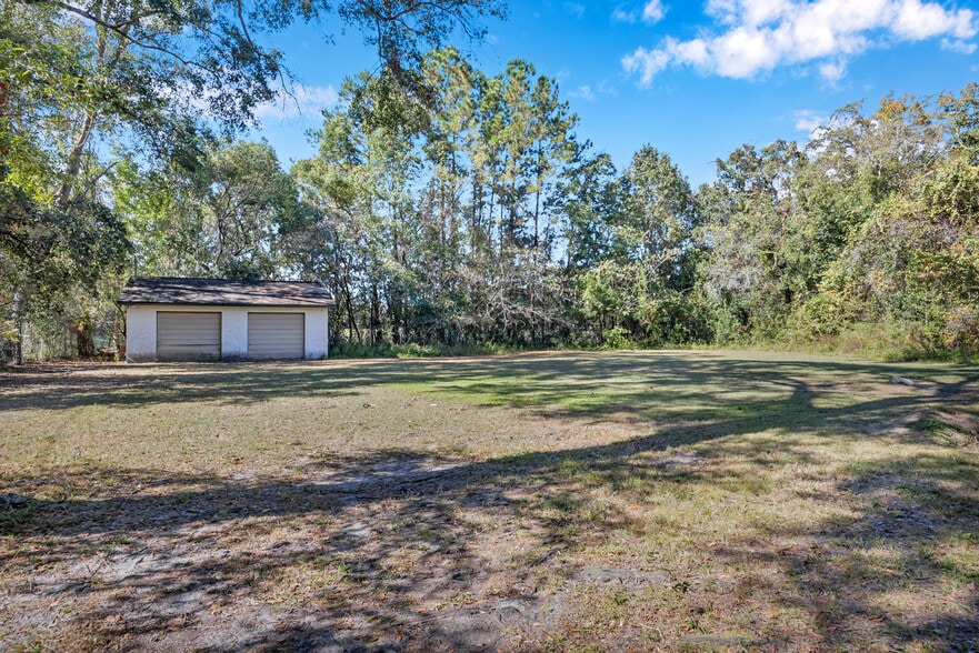 More Photos Of 1130 Fountain Rd, Jacksonville Apartments For Sale