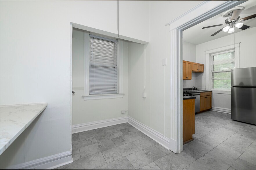 More Photos Of 4374-4382 W Pine Blvd, Saint Louis Office For Sale