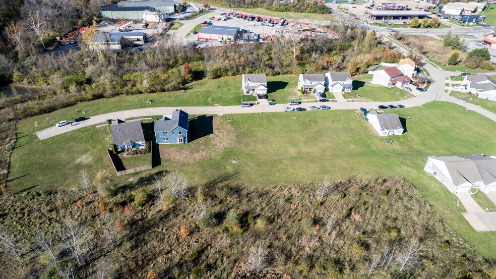 More Photos Of 10927-10939 Bellefontaine Estates Ct, Saint Louis Land For Sale