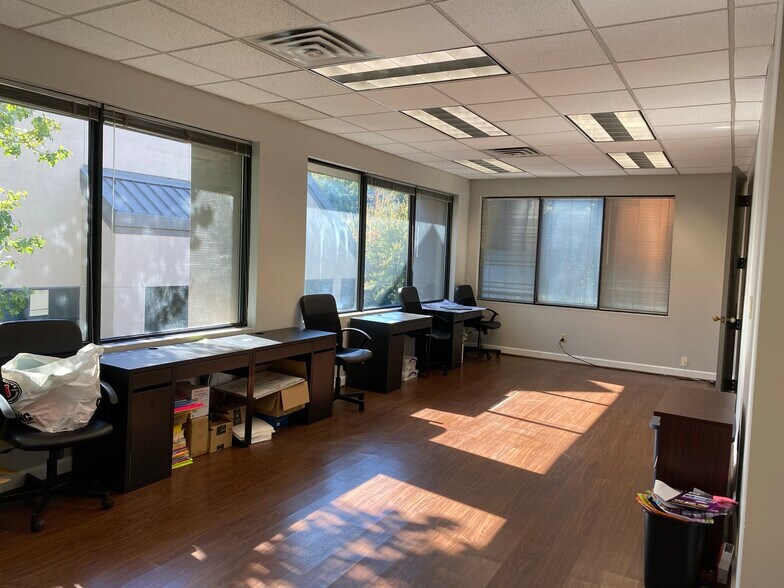 More Photos Of 2255 Cumberland Pky SE, Atlanta Office For Lease