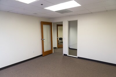 More Photos Of 17541 E 17th St, Tustin Office For Lease