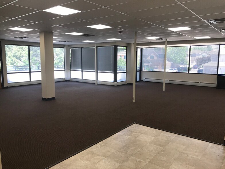 More Photos Of 12500-12510 E Iliff Ave, Aurora Office For Lease