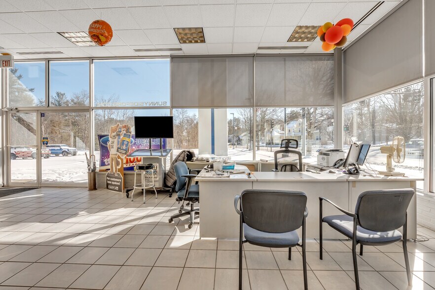 More Photos Of , Holden Unknown For Sale