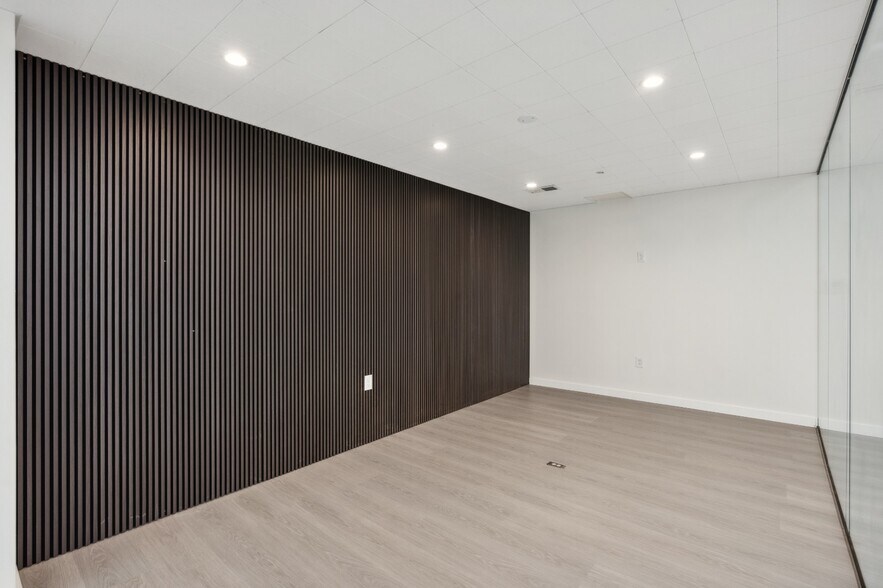 More Photos Of 181 S Park St, San Francisco Office Residential For Lease