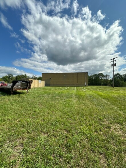 More Photos Of 10 Sabo Rd, Westland Flex For Sale