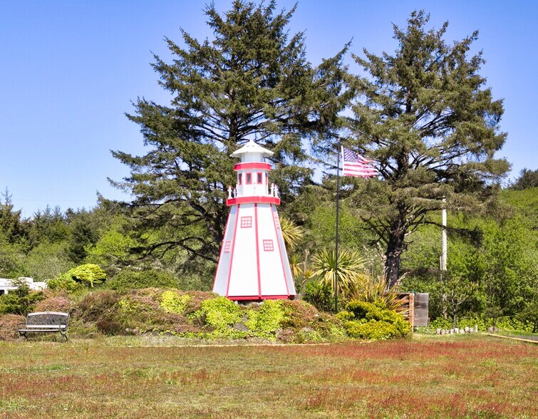 More Photos Of 3009 109 Rt, Copalis Beach Hotel For Sale