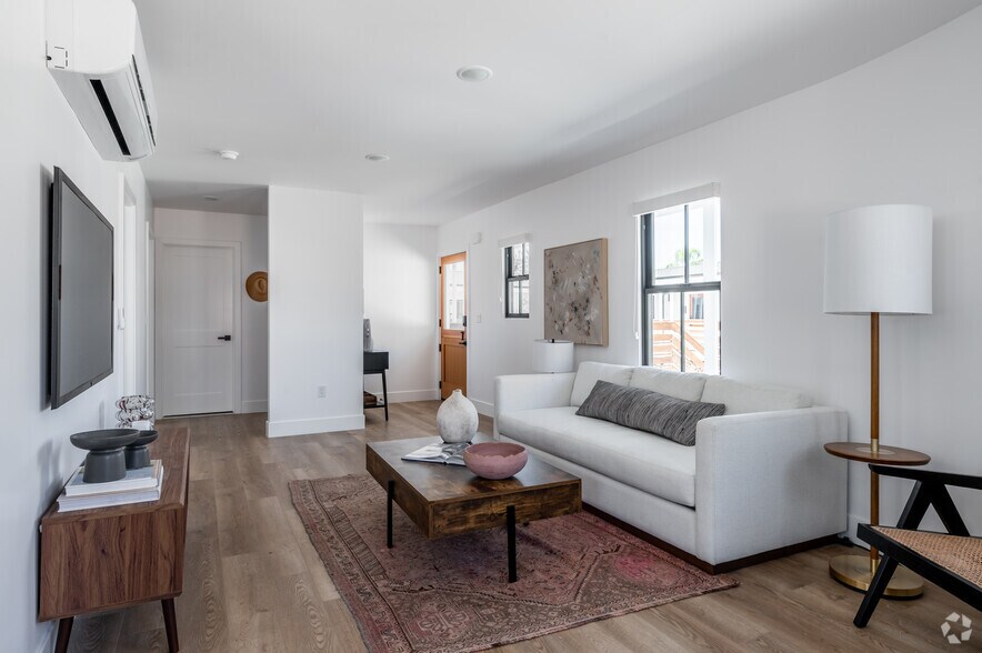 More Photos Of 24452 Del Prado, Dana Point Apartments For Sale