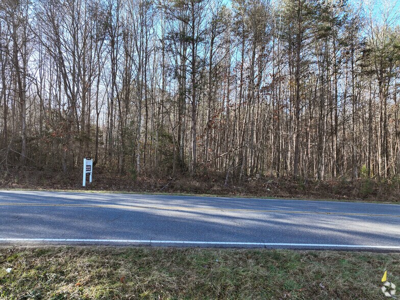 More Photos Of 2360 Kool Park Road NE Rd, Hickory Land For Sale