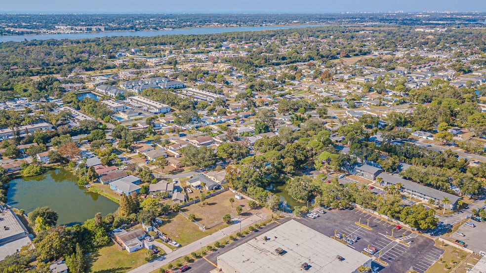 More Photos Of 7598 90th Street, Seminole Land For Sale