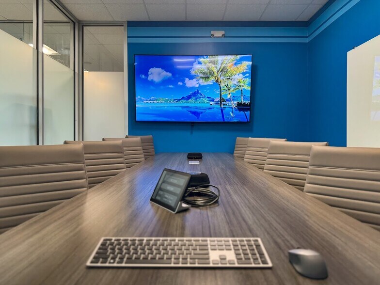 More Photos Of 12121 Westheimer Rd, Houston Office For Lease