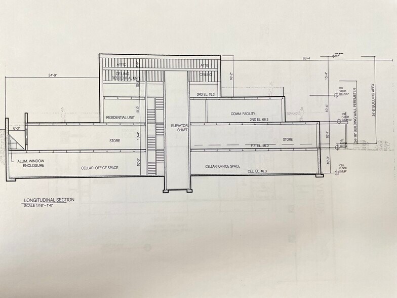 More Photos Of 150-30 12th Ave, Whitestone Apartments For Sale