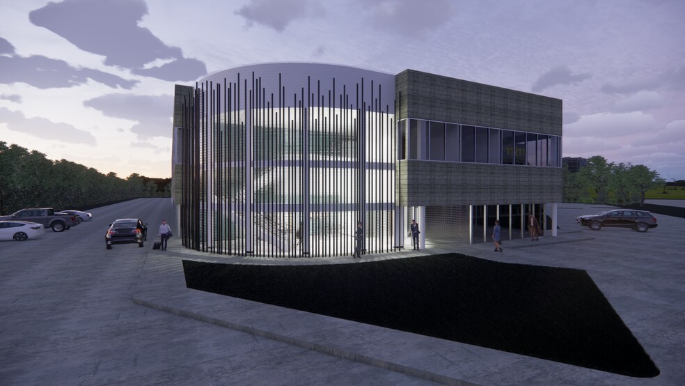 More Photos Of 11211 E Arapahoe Rd, Englewood Research And Development For Sale