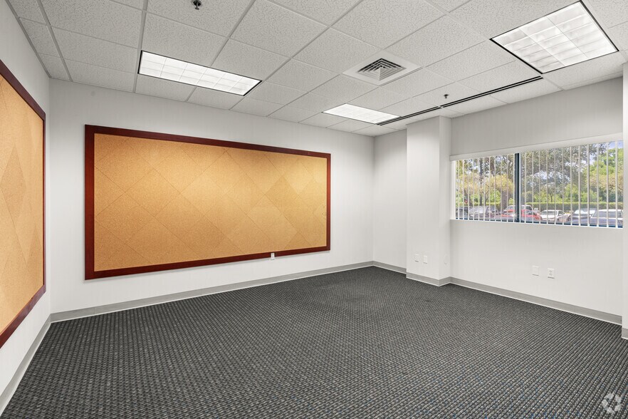 Photo of 1st Floor Ste 102