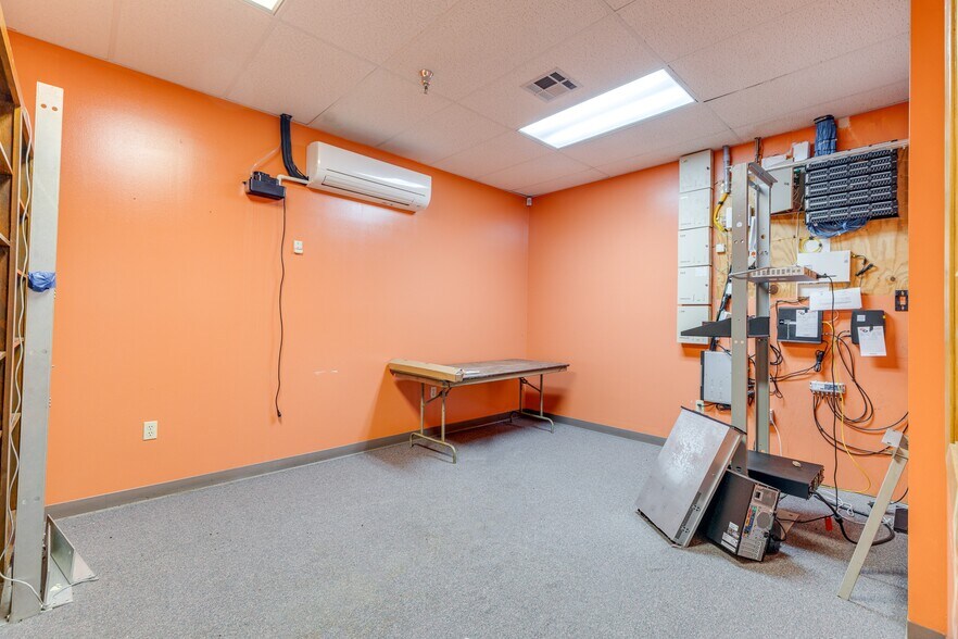 More Photos Of 401 Thomas Rd, West Monroe Medical For Lease