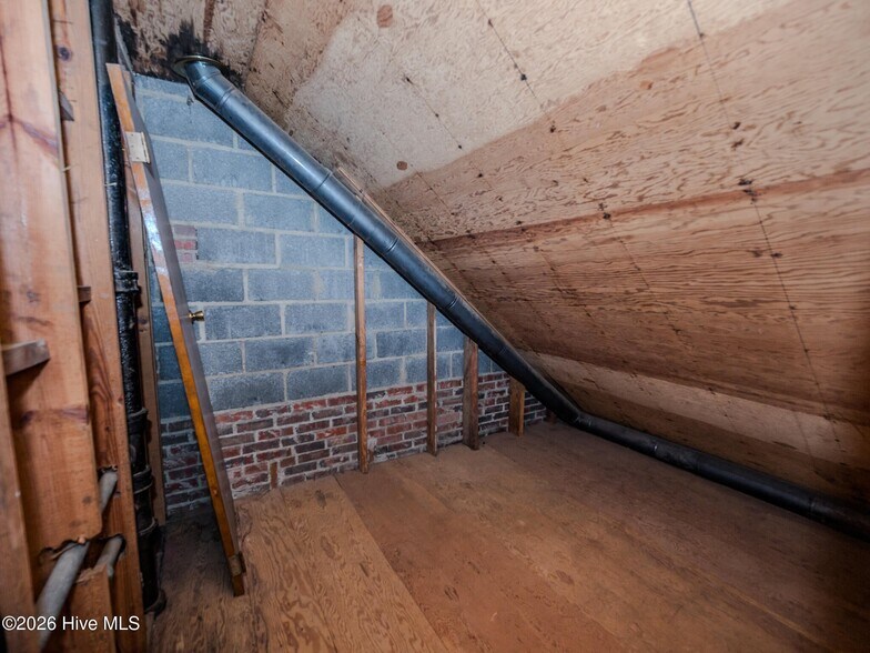 More Photos Of 60 Callahan Rd, Orrum Specialty For Sale