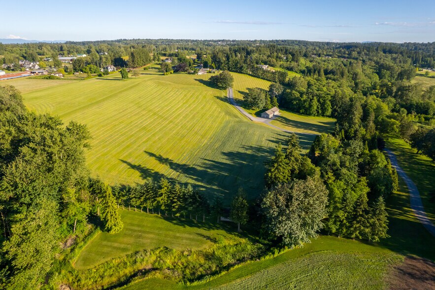 More Photos Of 19701 12 Av, Langley Land For Sale