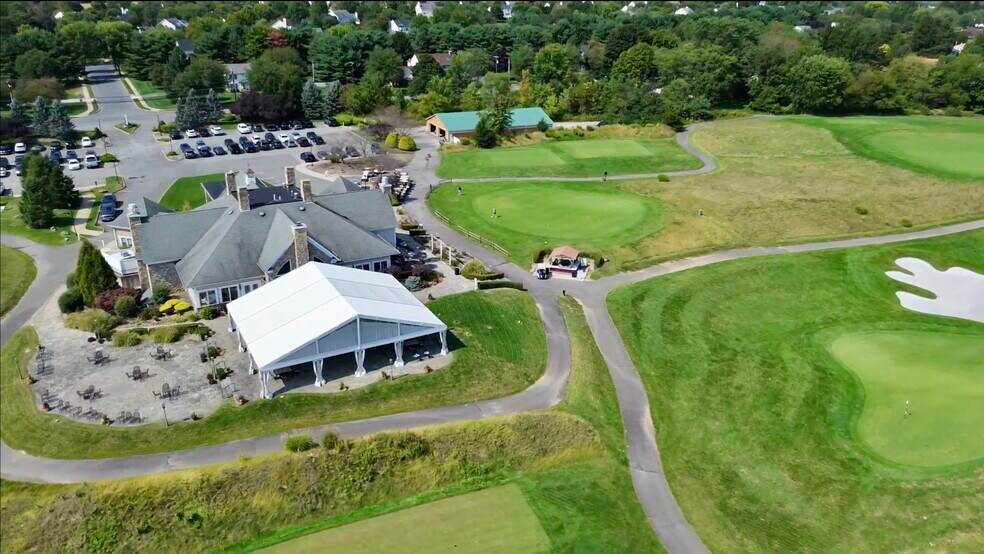 More Photos Of 700 Strykers Rd, Phillipsburg Golf Course Driving Range For Lease