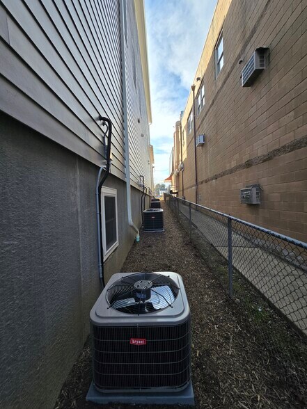 More Photos Of 237 Main St, Hackettstown Apartments For Sale