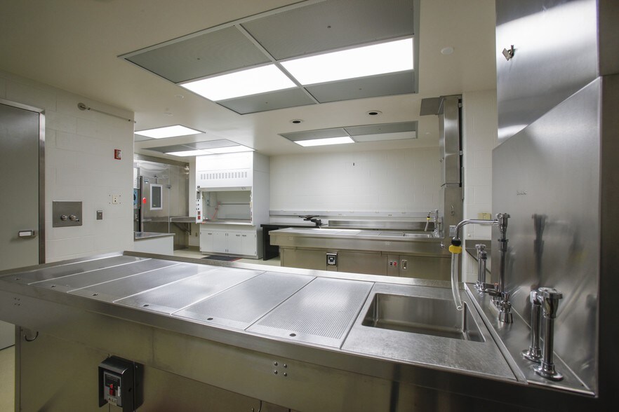 More Photos Of 641 Ridge Rd, Chazy Research And Development For Lease