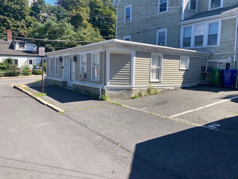 More Photos Of 2 Hale St, Newton Flex For Sale