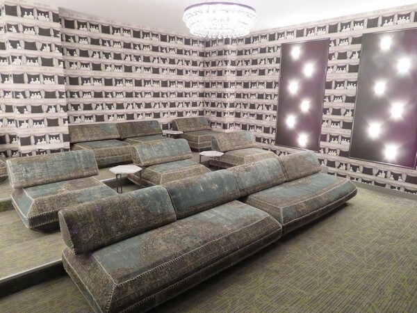 More Photos Of 800 S 4th St, Louisville Apartments For Lease