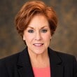 Cynthia Fazio