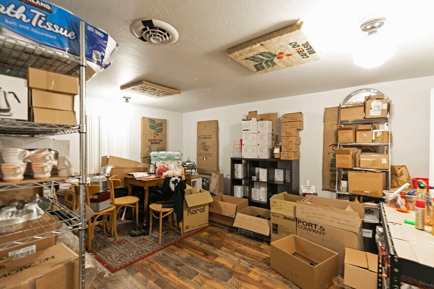 More Photos Of 600 South Ave W, Missoula General Retail For Sale