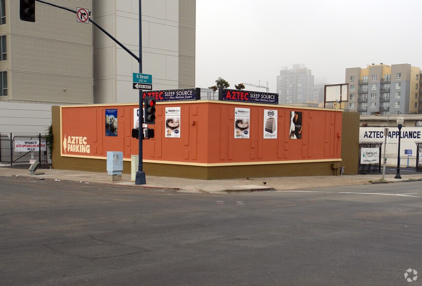 More Photos Of , San Diego Unknown For Sale