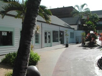 More Photos Of 75-5725-75-5729 Alii Dr, Kailua Kona General Retail For Lease