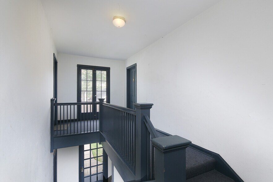 More Photos Of 500 Mound Ave, South Pasadena Office Residential For Sale