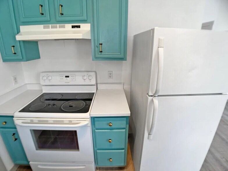 More Photos Of 5135-5165 N Abbey Ct, Coeur d'Alene Multifamily For Sale