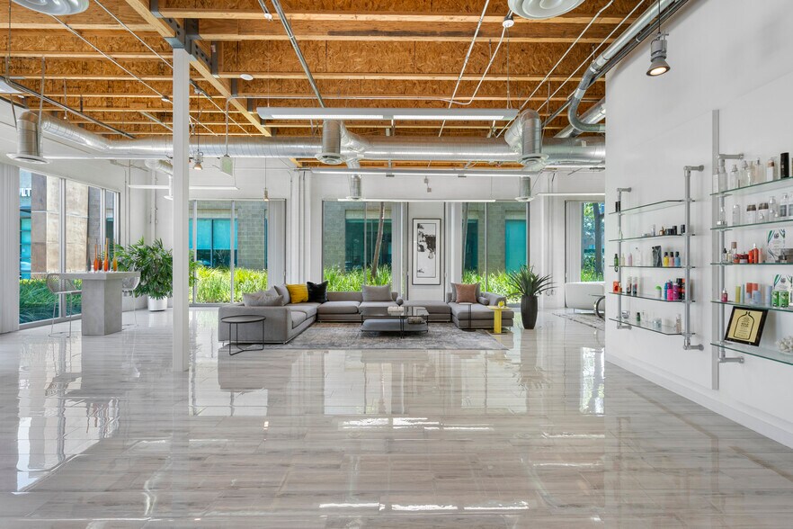 More Photos Of 9840 Irvine Center Dr, Irvine Loft Creative Space For Sale