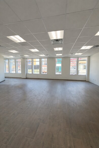 More Photos Of 1618 Sheepshead Bay Rd, Brooklyn Storefront Retail Residential For Lease