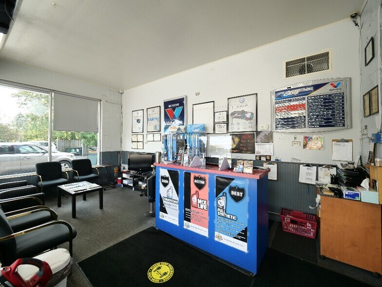 More Photos Of 3701 Kirchoff Rd, Rolling Meadows Land For Sale