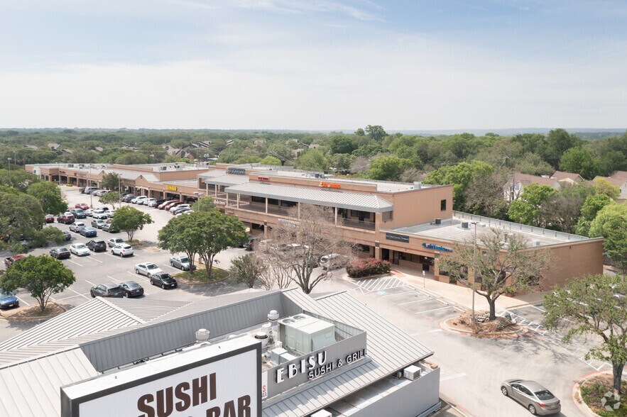 More Photos Of 13376 Research Blvd, Austin Unknown For Sale