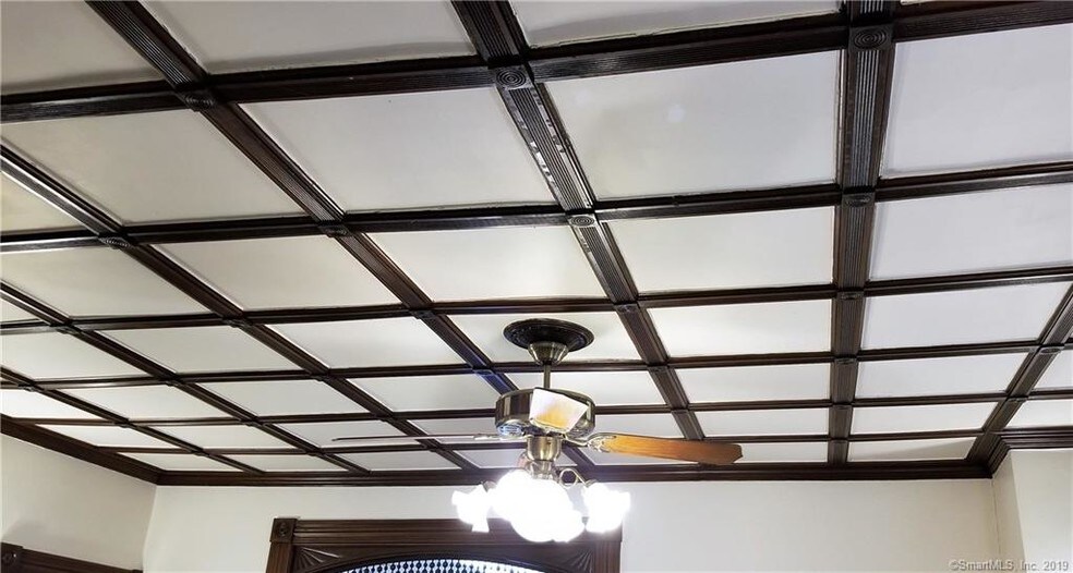 More Photos Of 27 Holmes Ave, Waterbury Office For Lease