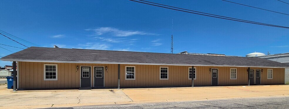 Primary Photo Of 21 Hines St, Monroeville Office For Sale