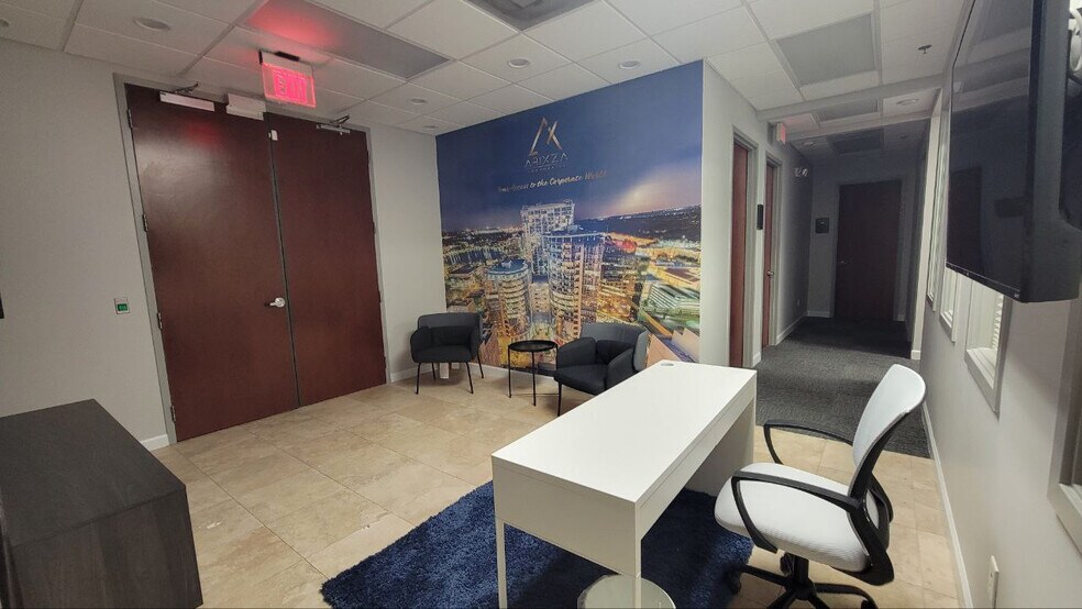 More Photos Of 121-189 S Orange Ave, Orlando Office Residential For Sale