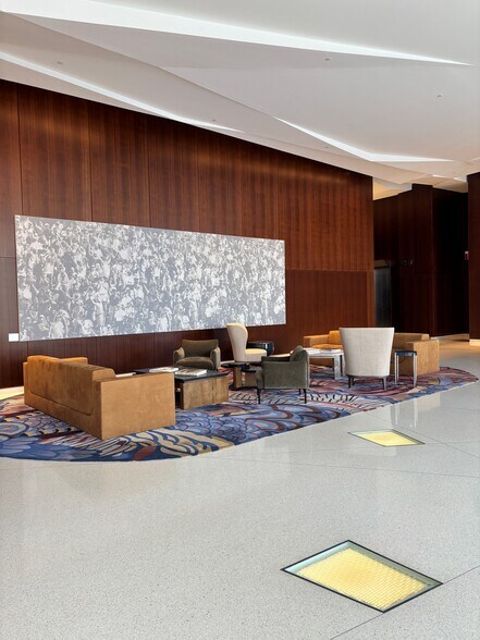 More Photos Of 3560 Lenox Rd NE, Atlanta Office For Lease