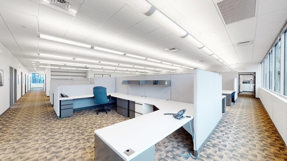 More Photos Of 43 Harvard St, Worcester Office For Lease