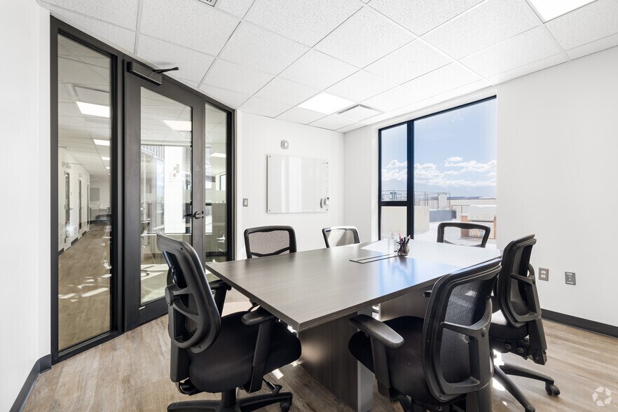 More Photos Of 144 S 500 E, Salt Lake City Apartments For Lease