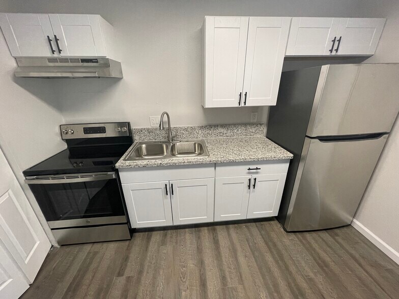 More Photos Of 645 Quincy St, Reno Apartments For Sale