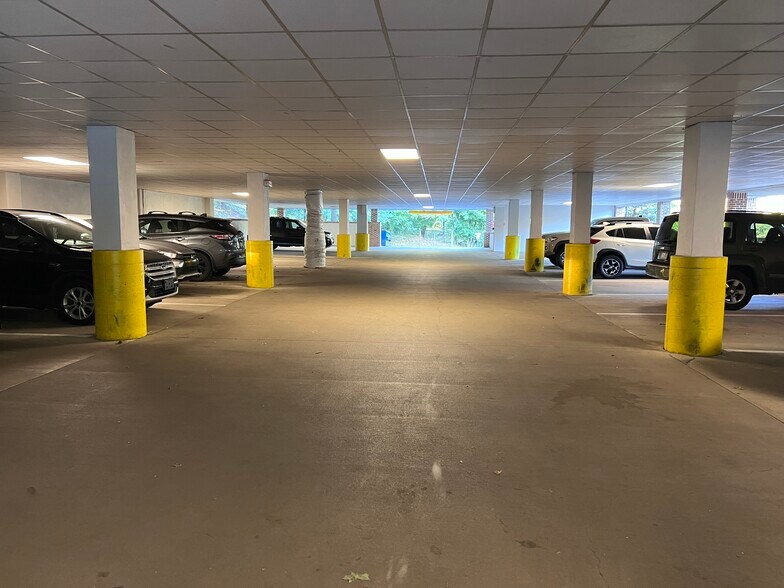 More Photos Of 266 E Lancaster Ave, Malvern Medical For Lease