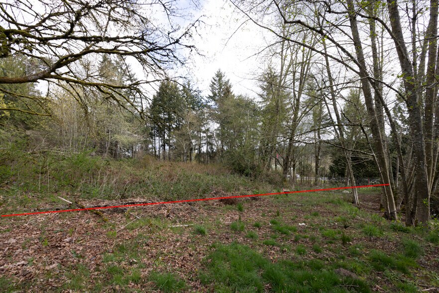 More Photos Of 0 Clearcreek Road Northwest, Silverdale Land For Sale