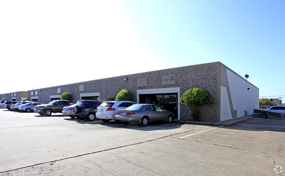 More Photos Of 1306 Fm-1092, Missouri City Unknown For Lease